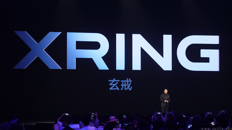 Xiaomi Pad 9 Pro首发体验:更亲民的旗舰平板 Xiaomi Pad 9 Pro首发体验:更亲民的旗舰平板