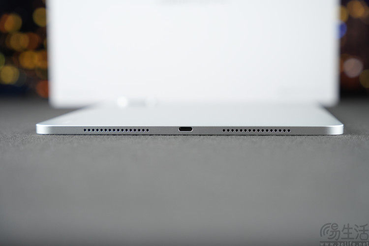 Xiaomi Pad 9 Pro首发体验:更亲民的旗舰平板 Xiaomi Pad 9 Pro首发体验:更亲民的旗舰平板