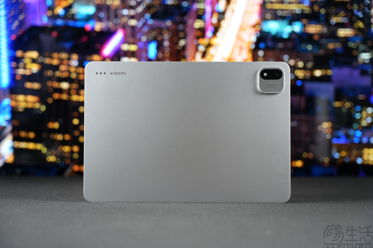 Xiaomi Pad 9 Pro首发体验:更亲民的旗舰平板 Xiaomi Pad 9 Pro首发体验:更亲民的旗舰平板