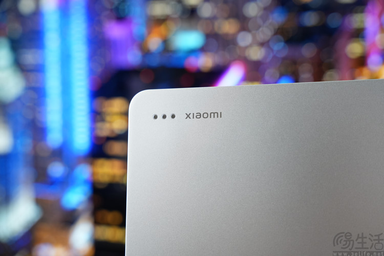 Xiaomi Pad 9 Pro首发体验:更亲民的旗舰平板 Xiaomi Pad 9 Pro首发体验:更亲民的旗舰平板