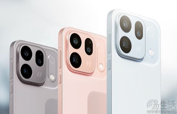 OPPO Find X10系列新机官宣,追求真实影像 OPPO Find X10系列新机官宣,追求真实影像
