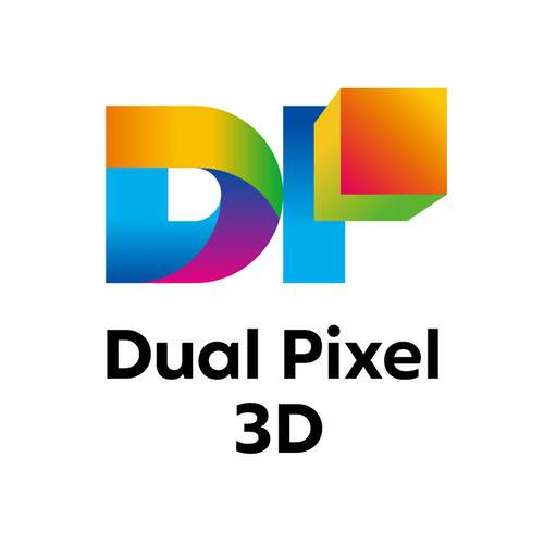 佳能发布Dual Pixel 3D Converter应用软件 佳能发布Dual Pixel 3D Converter应用软件