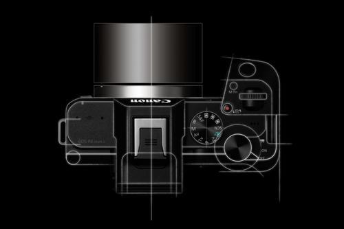 佳能推出全画幅专微EOS R8 Mark II及多款拓展附件