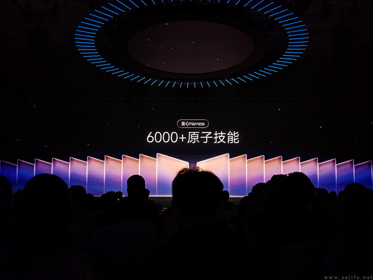 并非周年庆的VDC,vivo却交出了更“懂你”的答卷 并非周年庆的VDC,vivo却交出了更“懂你”的答卷