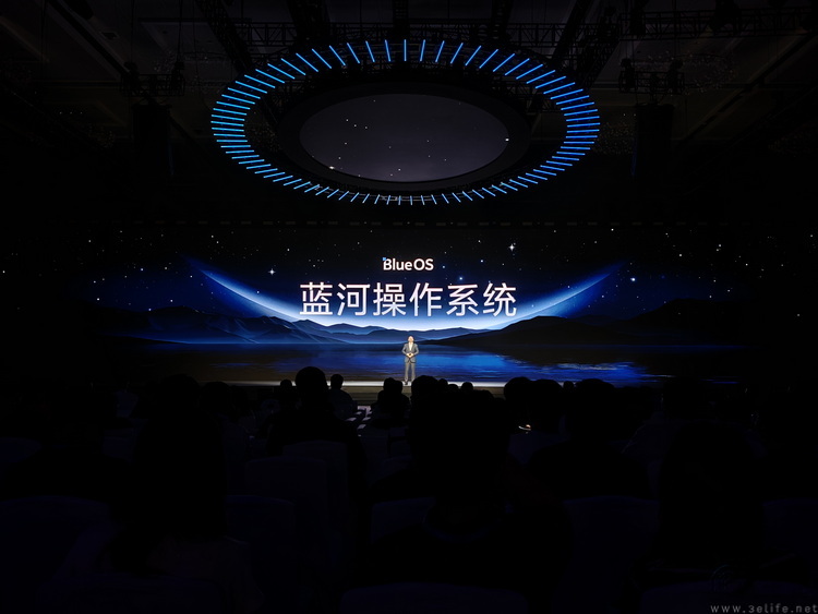 并非周年庆的VDC,vivo却交出了更“懂你”的答卷 并非周年庆的VDC,vivo却交出了更“懂你”的答卷