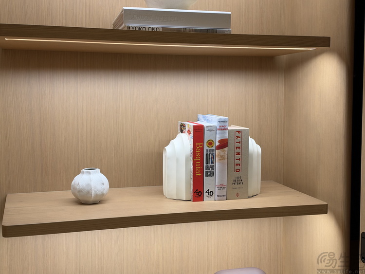 苹果秋季新品抢先上手：看懂它们，就读懂了苹果