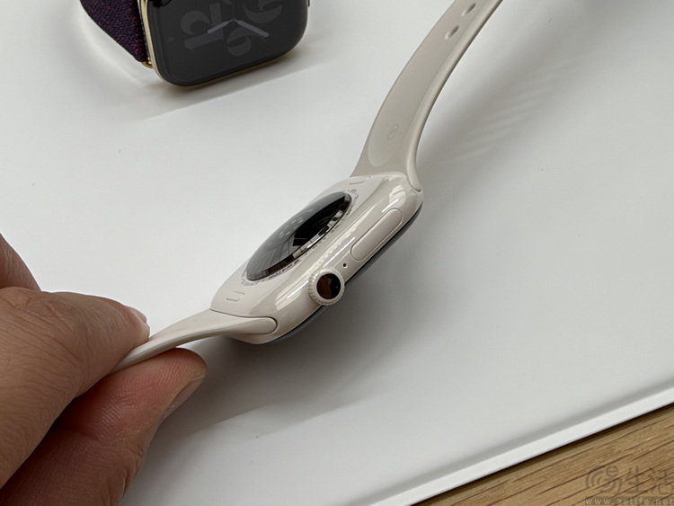 苹果秋季新品抢先上手：看懂它们，就读懂了苹果