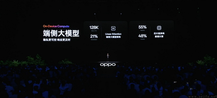 QQ_1789620425810.JPG