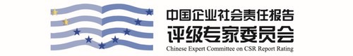 佳能(中国)发布2025-2026可持续发展报告 佳能(中国)发布2025-2026可持续发展报告