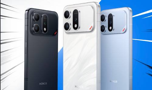 疑似荣耀WIN2系列新机通过认证，大量配置曝光