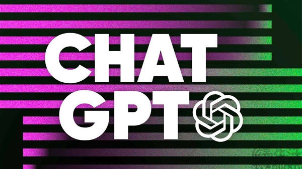 只有曝光没有转化，ChatGPT广告出了点小问题