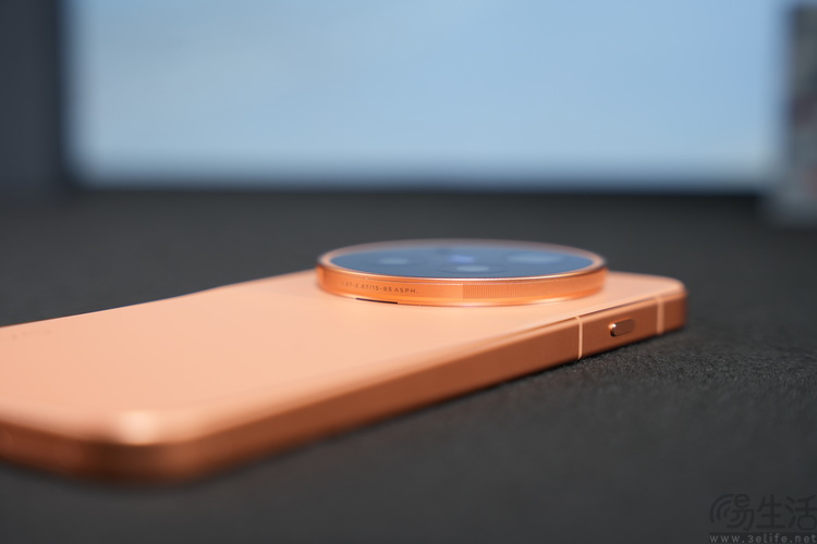 vivo X500 Pro Max首测:不叫Ultra,却更能打 vivo X500 Pro Max首测:不叫Ultra,却更能打