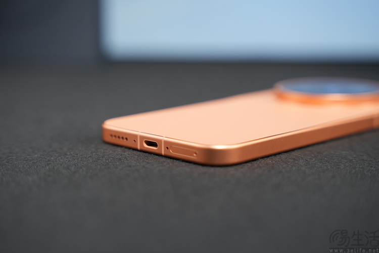 vivo X500 Pro Max首测:不叫Ultra,却更能打 vivo X500 Pro Max首测:不叫Ultra,却更能打