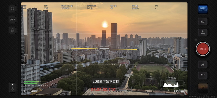 vivo X500 Pro Max首测:不叫Ultra,却更能打 vivo X500 Pro Max首测:不叫Ultra,却更能打