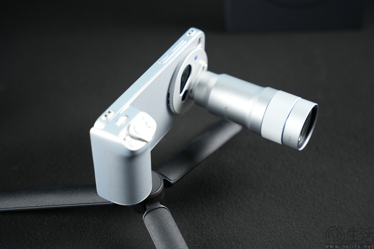 vivo X500 Pro Max首测:不叫Ultra,却更能打 vivo X500 Pro Max首测:不叫Ultra,却更能打