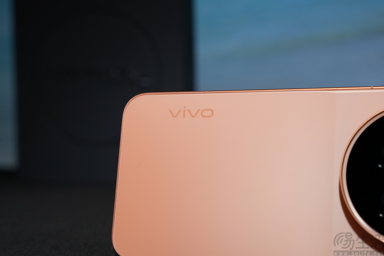 vivo X500 Pro Max首测:不叫Ultra,却更能打 vivo X500 Pro Max首测:不叫Ultra,却更能打