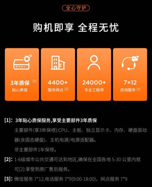 小而强大 尽在掌握 来酷AI Mini锐龙主机解析推荐 小而强大 尽在掌握 来酷AI Mini锐龙主机解析推荐