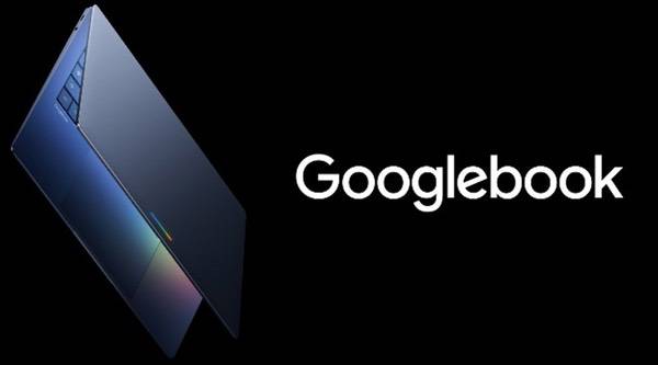 骁龙X系列赋能Googlebook:专为Gemini Intelligence打造 骁龙X系列赋能Googlebook:专为Gemini Intelligence打造