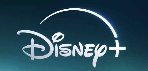 Disney+更新用户协议，所有订阅均将出现广告
