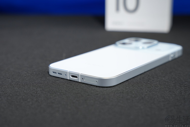 OPPO Find X10系列双机评测:更年轻,更不一样 OPPO Find X10系列双机评测:更年轻,更不一样