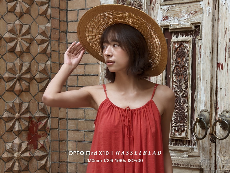OPPO Find X10系列双机评测:更年轻,更不一样 OPPO Find X10系列双机评测:更年轻,更不一样