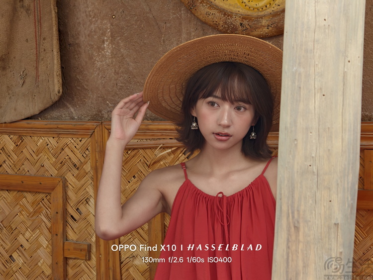 OPPO Find X10系列双机评测:更年轻,更不一样 OPPO Find X10系列双机评测:更年轻,更不一样