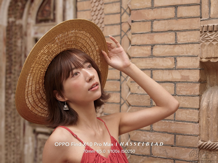 OPPO Find X10系列双机评测:更年轻,更不一样 OPPO Find X10系列双机评测:更年轻,更不一样