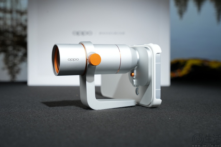 OPPO Find X10系列双机评测:更年轻,更不一样 OPPO Find X10系列双机评测:更年轻,更不一样