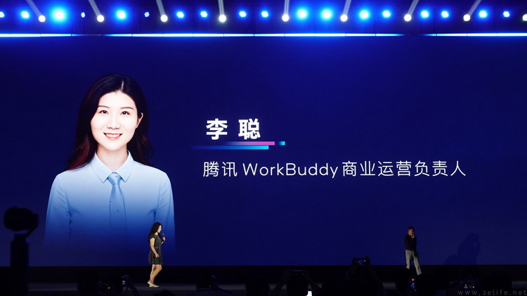 智能体到底怎么用,英特尔在交出一份“落地清单” 智能体到底怎么用,英特尔在交出一份“落地清单”