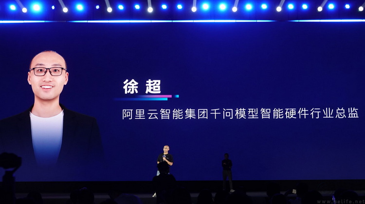 智能体到底怎么用,英特尔在交出一份“落地清单” 智能体到底怎么用,英特尔在交出一份“落地清单”