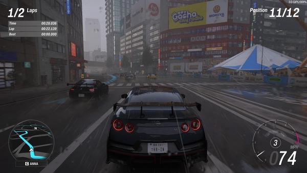 打游戏总是晕3D?不用弃游,搞懂原理就能轻松应对 打游戏总是晕3D?不用弃游,搞懂原理就能轻松应对