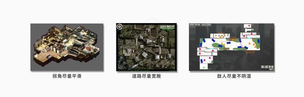打游戏总是晕3D?不用弃游,搞懂原理就能轻松应对 打游戏总是晕3D?不用弃游,搞懂原理就能轻松应对