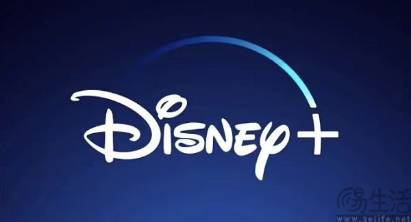 Disney+最再次涨价,最高月费达21.49美元 Disney+最再次涨价,最高月费达21.49美元