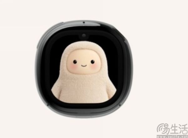 先是AI小鸭再有AI拓麻歌子,AI硬件有了新公式 先是AI小鸭再有AI拓麻歌子,AI硬件有了新公式