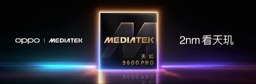 OPPO Find X10 系列今日全渠道正式开售