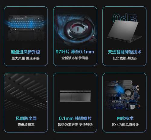 首发享千元优惠 华硕天选Air 2026 锐龙AI Max版新配置开售 首发享千元优惠 华硕天选Air 2026 锐龙AI Max版新配置开售