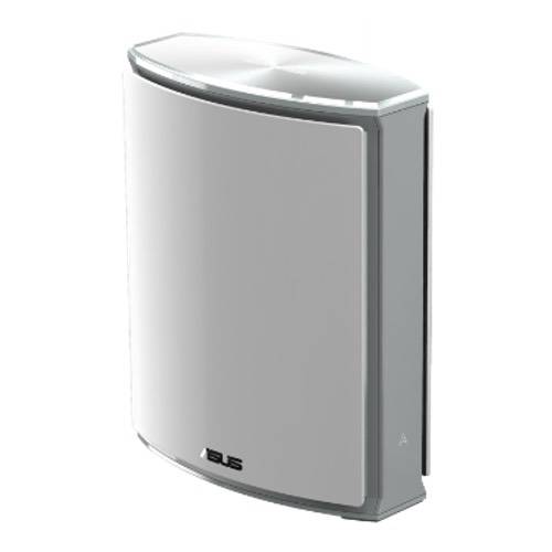 ROG WiFi8路由器上市在即，硬核电竞和家庭mesh全都有