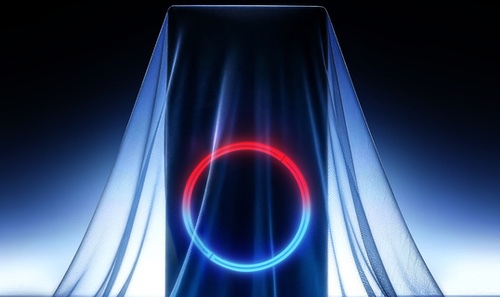 红魔新品发布会定档，红魔12 Pro+下月中发布