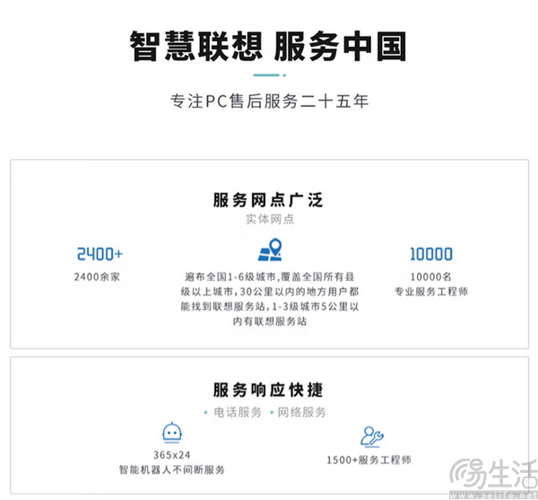 实用又高能!来酷310锐龙台式主机全面解析 实用又高能!来酷310锐龙台式主机全面解析