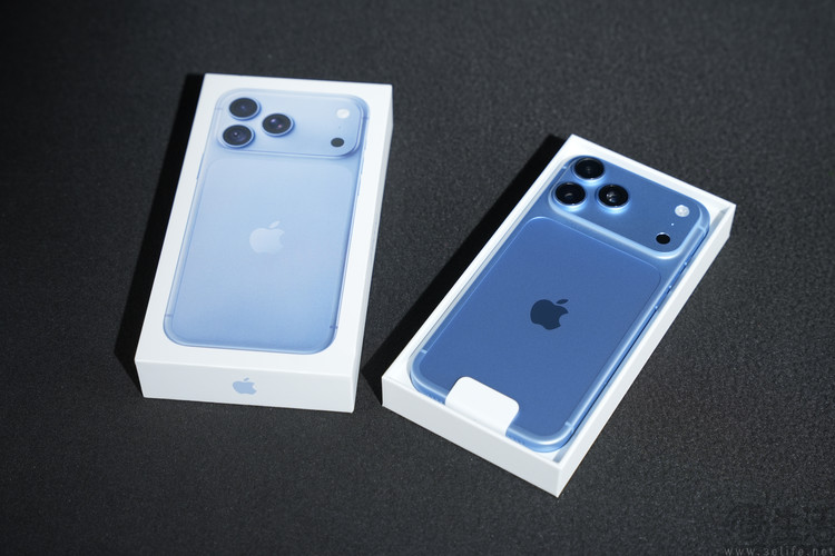iPhone 18 Pro Max实测体验:这次它真“逆袭”了 iPhone 18 Pro Max实测体验:这次它真“逆袭”了