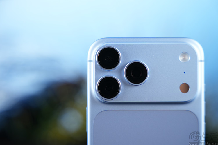 iPhone 18 Pro Max实测体验：这次它真“逆袭”了