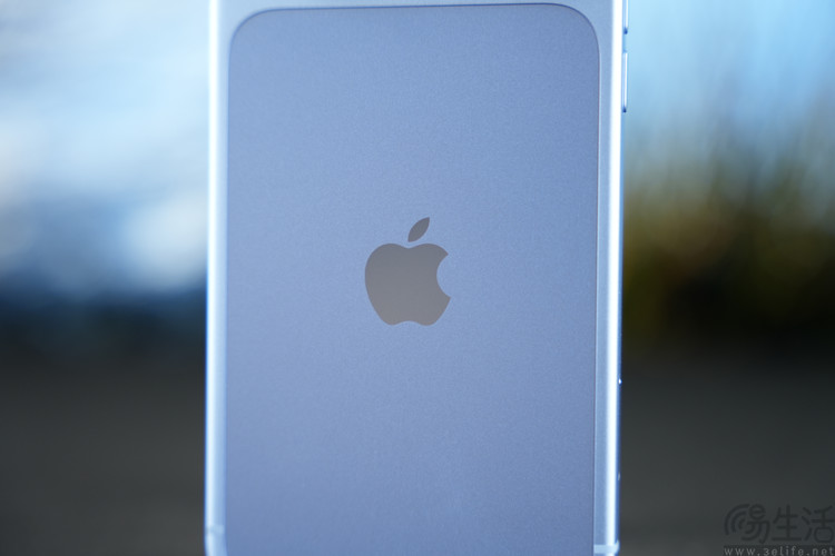iPhone 18 Pro Max实测体验：这次它真“逆袭”了