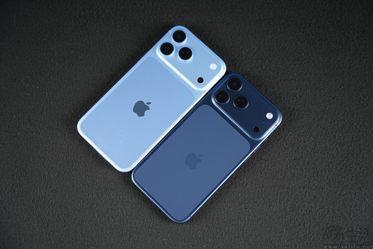 iPhone 18 Pro Max实测体验：这次它真“逆袭”了