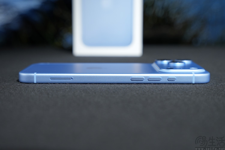 iPhone 18 Pro Max实测体验：这次它真“逆袭”了