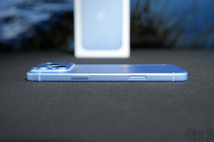 iPhone 18 Pro Max实测体验：这次它真“逆袭”了
