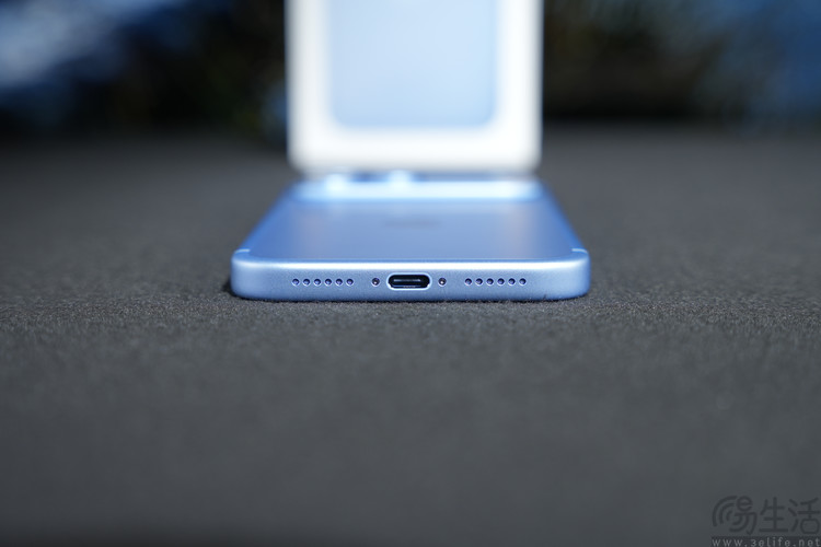 iPhone 18 Pro Max实测体验：这次它真“逆袭”了