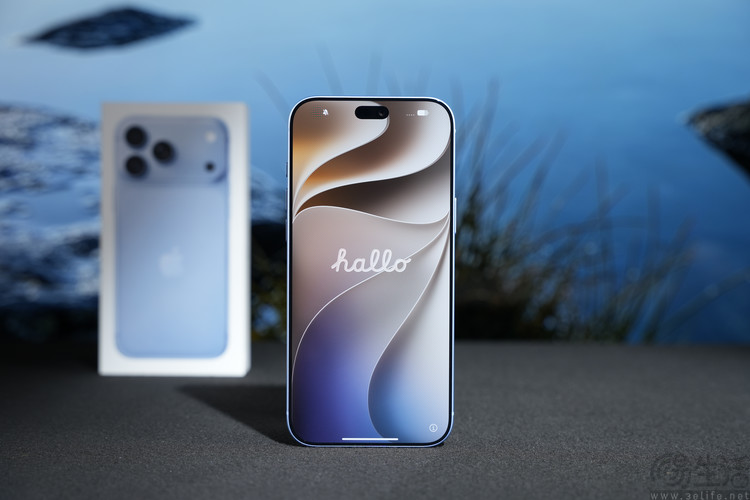 iPhone 18 Pro Max实测体验：这次它真“逆袭”了