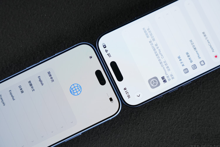 iPhone 18 Pro Max实测体验：这次它真“逆袭”了