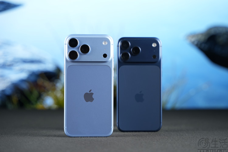 iPhone 18 Pro Max实测体验：这次它真“逆袭”了