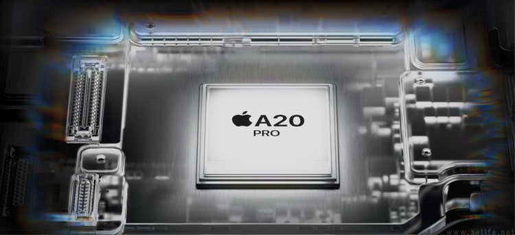 iPhone 18 Pro Max实测体验：这次它真“逆袭”了